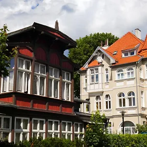 Apartament Ze Słoneczną Werandą -250 M Do Plaży, Sopot