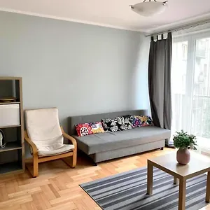 57 łobzowska Bright , Kraków Polska