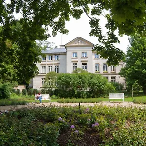 Apartament Herbst, Sopot