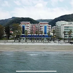 Rezidenca Panorama 1 , Wlora Albania